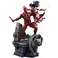 Iron Studios Marvel Comics - Daredevil and Elektra Diorama 1/6