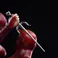 Iron Studios Marvel Comics - Daredevil and Elektra Diorama 1/6