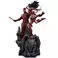 Iron Studios Marvel Comics - Daredevil and Elektra Diorama 1/6
