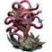 Beholder - Dungeons and Dragons - Icons - Iron Studios