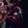 Beholder - Dungeons and Dragons - Icons - Iron Studios