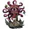 Beholder - Dungeons and Dragons - Icons - Iron Studios