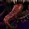 Beholder - Dungeons and Dragons - Icons - Iron Studios