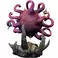 Beholder - Dungeons and Dragons - Icons - Iron Studios