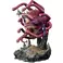 Beholder - Dungeons and Dragons - Icons - Iron Studios