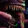 Beholder - Dungeons and Dragons - Icons - Iron Studios