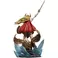 She-ra Unleashed - Masters of the Universe - Art Scale 1/10 - Iron Studios