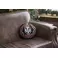 Pillow World of Tanks 37 cm