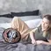 Pillow World of Tanks 37 cm