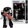 Warhammer 40,000 Primaris Crusader (Black Templars) 7in Action Figure McFarlane Toys