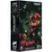 Warhammer 40,000 Infernus Marine (Blood Angels) 7in Action Figure McFarlane Toys