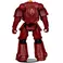 Warhammer 40,000 Infernus Marine (Blood Angels) 7in Action Figure McFarlane Toys