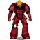 Warhammer 40,000 Infernus Marine (Blood Angels) 7in Action Figure McFarlane Toys