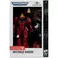 Warhammer 40,000 Infernus Marine (Blood Angels) 7in Action Figure McFarlane Toys