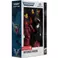 Warhammer 40,000 Infernus Marine (Blood Angels) 7in Action Figure McFarlane Toys