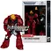 Warhammer 40,000 Infernus Marine (Blood Angels) 7in Action Figure McFarlane Toys