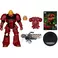 Warhammer 40,000 Infernus Marine (Blood Angels) 7in Action Figure McFarlane Toys