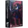 Warhammer 40,000 Total War 3rd Company Lieutenant (Ultramarines) 7in Action Figure McFarlane Toys