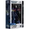 Warhammer 40,000 Total War 3rd Company Lieutenant (Ultramarines) 7in Action Figure McFarlane Toys