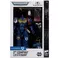 Warhammer 40,000 Total War 3rd Company Lieutenant (Ultramarines) 7in Action Figure McFarlane Toys