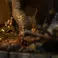 Iron Studios Jurassic The Lost World -Stegosaurus Icons
