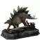 Iron Studios Jurassic The Lost World -Stegosaurus Icons