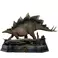 Iron Studios Jurassic The Lost World -Stegosaurus Icons