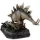 Iron Studios Jurassic The Lost World -Stegosaurus Icons