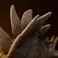 Iron Studios Jurassic The Lost World -Stegosaurus Icons