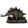 Iron Studios Jurassic The Lost World -Stegosaurus Icons
