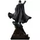 Iron Studios Avengers Doomsday -Magneto Art Scale 1/10