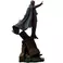 Iron Studios Avengers Doomsday -Magneto Art Scale 1/10