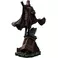 Iron Studios Avengers Doomsday -Magneto Art Scale 1/10