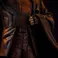 Iron Studios Avengers Doomsday -Magneto Art Scale 1/10