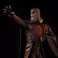 Iron Studios Avengers Doomsday -Magneto Art Scale 1/10
