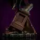 Iron Studios Avengers Doomsday -Magneto Art Scale 1/10