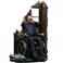 Iron Studios Avengers Doomsday -Professor Xavier  Art Scale 1/10