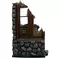 Iron Studios Avengers Doomsday -Professor Xavier  Art Scale 1/10