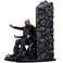 Iron Studios Avengers Doomsday -Professor Xavier  Art Scale 1/10