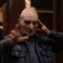 Iron Studios Avengers Doomsday -Professor Xavier  Art Scale 1/10
