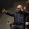 Iron Studios Avengers Doomsday -Professor Xavier  Art Scale 1/10