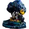 Iron Studios  Disney Classics - Mickey, Minnie and Pluto Art Scale 1/10 