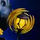 Iron Studios  Disney Classics - Mickey, Minnie and Pluto Art Scale 1/10 