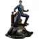Iron Studios  Avengers: Doomsday - Cyclops Deluxe ver. Legacy Replica 1/4