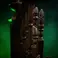 Iron Studios  Avengers: Doomsday - Cyclops Deluxe ver. Legacy Replica 1/4