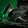 Iron Studios  Avengers: Doomsday - Cyclops Deluxe ver. Legacy Replica 1/4