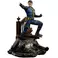 Iron Studios  Avengers: Doomsday - Cyclops Deluxe ver. Legacy Replica 1/4