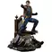 Iron Studios  Avengers: Doomsday - Cyclops Deluxe ver. Legacy Replica 1/4