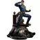 Iron Studios  Avengers: Doomsday - Cyclops Deluxe ver. Legacy Replica 1/4