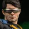 Iron Studios  Avengers: Doomsday - Cyclops Deluxe ver. Legacy Replica 1/4
